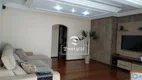 Foto 15 de Casa com 5 Quartos à venda, 405m² em Vila Vitoria, Santo André