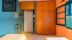 Foto 14 de Casa de Condomínio com 3 Quartos à venda, 270m² em Condominio Jardim Paulista I, Vinhedo