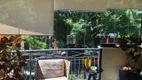 Foto 11 de Apartamento com 2 Quartos à venda, 109m² em Jardim Paulista, São Paulo