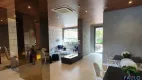 Foto 26 de Apartamento com 1 Quarto à venda, 33m² em Moema, São Paulo