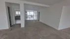 Foto 6 de Apartamento com 4 Quartos à venda, 221m² em Vila Romana, São Paulo
