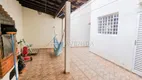 Foto 10 de Sobrado com 3 Quartos à venda, 119m² em Jardim Oriente, Londrina