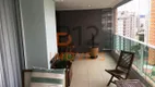 Foto 23 de Apartamento com 4 Quartos à venda, 205m² em Santana, São Paulo