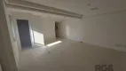 Foto 24 de Sala Comercial à venda, 43m² em Moinhos de Vento, Porto Alegre