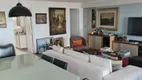 Foto 10 de Apartamento com 3 Quartos à venda, 110m² em Meireles, Fortaleza