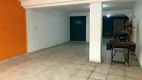 Foto 21 de Sobrado com 3 Quartos à venda, 280m² em Vila Alpina, São Paulo