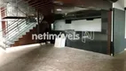 Foto 5 de Ponto Comercial para venda ou aluguel, 1080m² em Estoril, Belo Horizonte