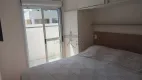 Foto 6 de Apartamento com 2 Quartos à venda, 48m² em Urbanova, São José dos Campos