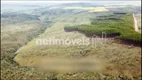 Foto 10 de Fazenda/Sítio à venda, 195000m² em Zona Rural, Água Fria de Goiás