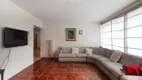 Foto 10 de Casa com 3 Quartos à venda, 650m² em Morumbi, São Paulo
