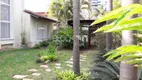 Foto 2 de Casa de Condomínio com 3 Quartos para venda ou aluguel, 687m² em Barra da Tijuca, Rio de Janeiro