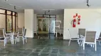 Foto 14 de Apartamento com 2 Quartos à venda, 54m² em Riviera de São Lourenço, Bertioga
