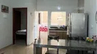 Foto 4 de Casa com 3 Quartos à venda, 180m² em Recanto das Emas, Brasília