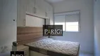 Foto 10 de Apartamento com 2 Quartos à venda, 70m² em Passo D areia, Porto Alegre