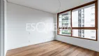 Foto 14 de Apartamento com 2 Quartos à venda, 130m² em Vila Madalena, São Paulo