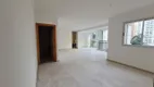 Foto 8 de Apartamento com 3 Quartos para alugar, 135m² em Vila Andrade, São Paulo