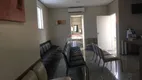 Foto 3 de Sala Comercial para alugar, 10m² em Capela, Mogi Guaçu