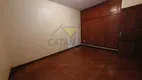 Foto 5 de Imóvel Comercial com 3 Quartos à venda, 203m² em Centro, Mogi das Cruzes