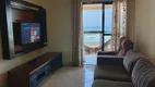 Foto 6 de Apartamento com 2 Quartos para alugar, 70m² em Aviação, Praia Grande