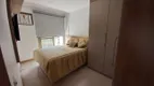Foto 10 de Apartamento com 2 Quartos à venda, 70m² em Freguesia- Jacarepaguá, Rio de Janeiro