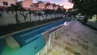 Foto 4 de Casa de Condomínio com 2 Quartos à venda, 128m² em Mondubim, Fortaleza