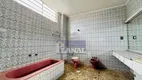Foto 11 de Sobrado com 3 Quartos para venda ou aluguel, 350m² em Planalto Paulista, São Paulo