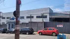 Foto 10 de Galpão/Depósito/Armazém à venda, 2330m² em Jardim Castanha, Guarulhos