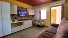 Foto 10 de Casa com 3 Quartos à venda, 159m² em , São Vendelino