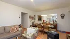 Foto 5 de Apartamento com 3 Quartos à venda, 116m² em Rio Branco, Porto Alegre