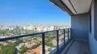 Foto 18 de Apartamento com 2 Quartos à venda, 69m² em Pinheiros, São Paulo