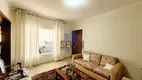 Foto 3 de Casa com 3 Quartos à venda, 205m² em Vila Lemos, Bauru