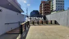 Foto 32 de Ponto Comercial para alugar, 10m² em Saraiva, Uberlândia