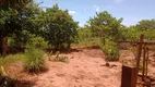 Foto 10 de Fazenda/Sítio com 3 Quartos à venda em Zona Rural, Jaraguari