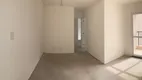 Foto 19 de Apartamento com 2 Quartos à venda, 58m² em Vila Guarani, São Paulo