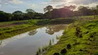 Foto 18 de Fazenda/Sítio à venda, 822800m² em Zona Rural, Posse