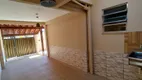 Foto 2 de Casa com 4 Quartos à venda, 157m² em Volta Grande, Volta Redonda