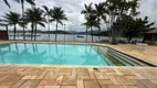 Foto 30 de Casa com 8 Quartos à venda, 500m² em Pontal, Angra dos Reis