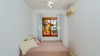 Foto 17 de Casa de Condomínio com 3 Quartos à venda, 202m² em Ipanema, Porto Alegre