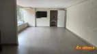 Foto 14 de Apartamento com 2 Quartos para alugar, 54m² em Vila Matilde, São Paulo