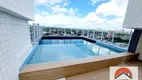 Foto 31 de Apartamento com 2 Quartos à venda, 50m² em Torre, Recife