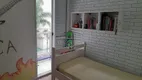 Foto 26 de Apartamento com 3 Quartos à venda, 95m² em Pinheiros, São Paulo