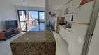 Foto 2 de Apartamento com 2 Quartos à venda, 62m² em Intermares, Cabedelo