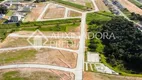 Foto 17 de Lote/Terreno à venda, 404m² em Centro, Antônio Carlos