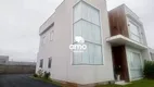 Foto 4 de Casa com 4 Quartos à venda, 202m² em Santa Terezinha, Gaspar