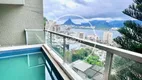 Foto 9 de Apartamento com 3 Quartos à venda, 240m² em Lagoa, Rio de Janeiro