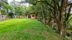 Foto 3 de Fazenda/Sítio com 1 Quarto à venda, 9400m² em Roça Velha, São José dos Pinhais