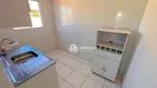 Foto 6 de Apartamento com 2 Quartos à venda, 40m² em Antonia Candida I, Uberaba