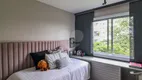 Foto 25 de Apartamento com 3 Quartos à venda, 186m² em Alto de Pinheiros, São Paulo