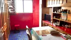Foto 8 de Apartamento com 2 Quartos à venda, 212m² em Graça, Salvador