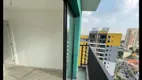 Foto 22 de Apartamento com 1 Quarto à venda, 30m² em Jardim São Paulo, São Paulo